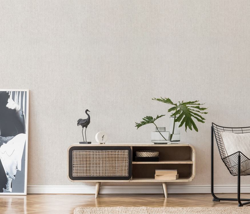 design 2701/10389-14