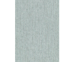 design 2702/10389-18