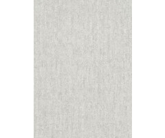 design 2703/10389-31