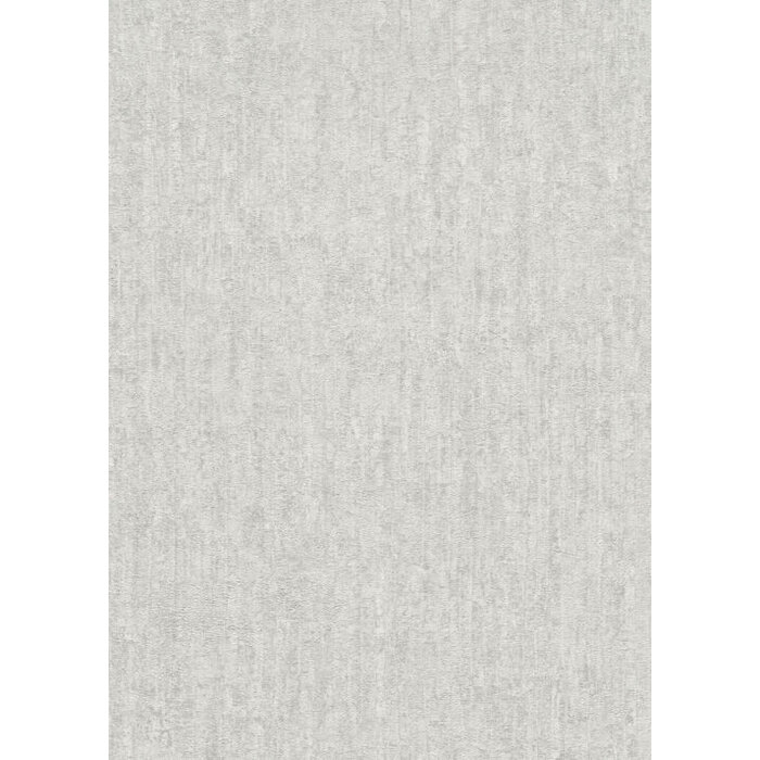 design 2703/10389-31