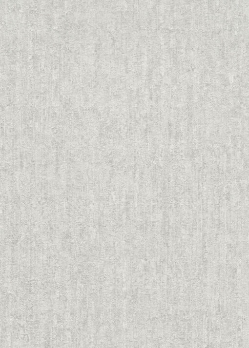 design 2703/10389-31