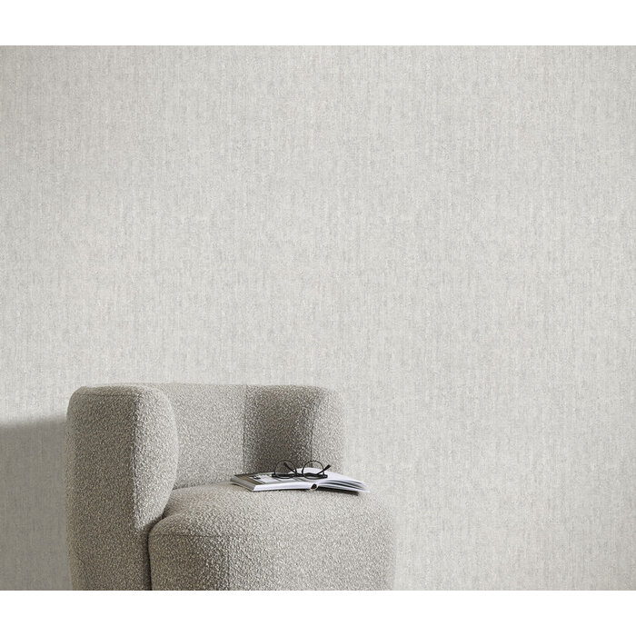 design 2703/10389-31