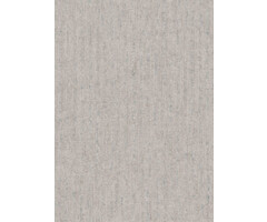 design 2704/10389-37