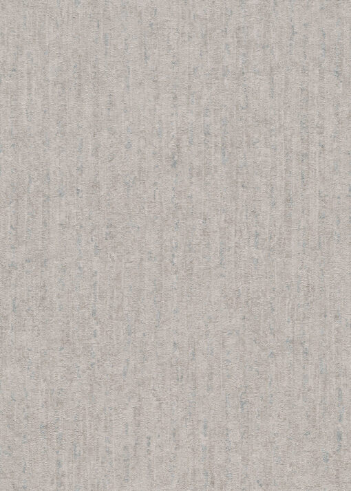 design 2704/10389-37