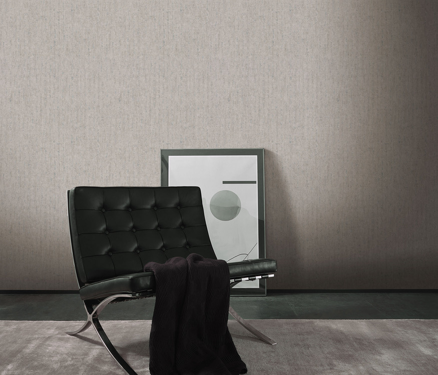 design 2704/10389-37