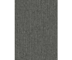 design 2705/10389-47