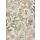 design 2706/10506-05
