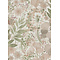 design 2706/10506-05