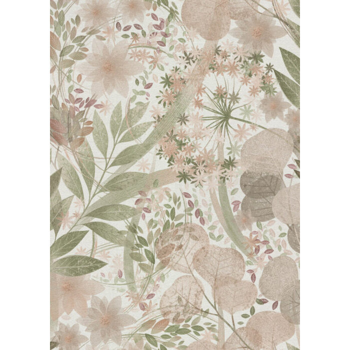 design 2706/10506-05