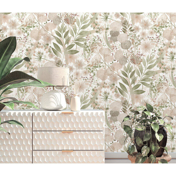 design 2706/10506-05