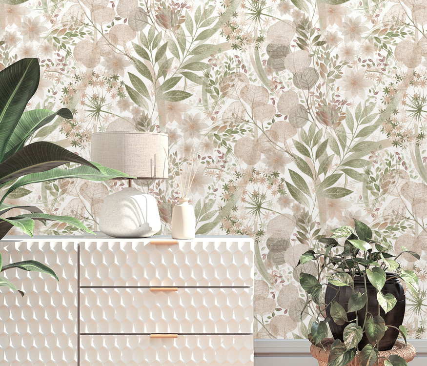 design 2706/10506-05