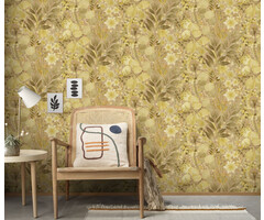 design 2707/10506-20