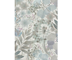 design 2708/10506-24