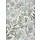 design 2708/10506-24