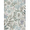 design 2708/10506-24