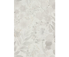 design 2709/10506-31