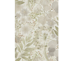 design 2710/10506-35