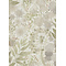 design 2710/10506-35