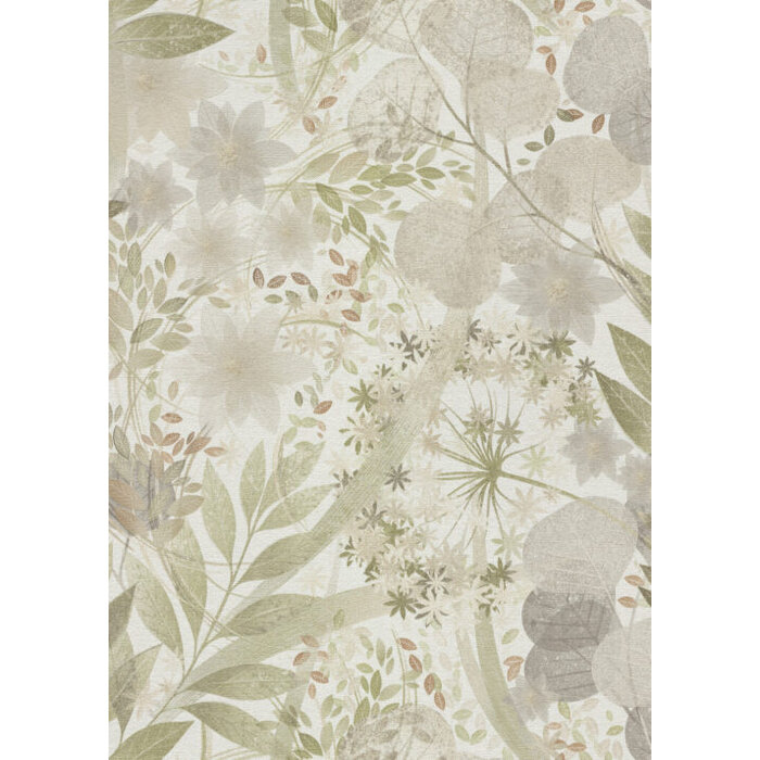 design 2710/10506-35