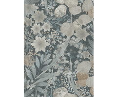 design 2711/10506-44