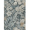 design 2711/10506-44