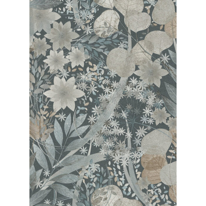 design 2711/10506-44