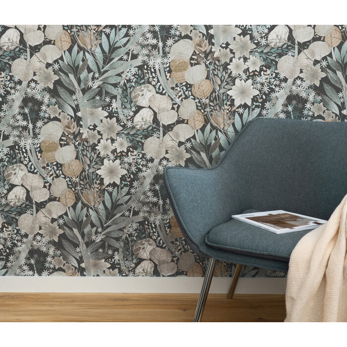 design 2711/10506-44