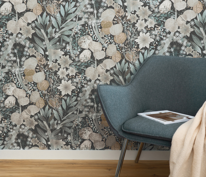 design 2711/10506-44