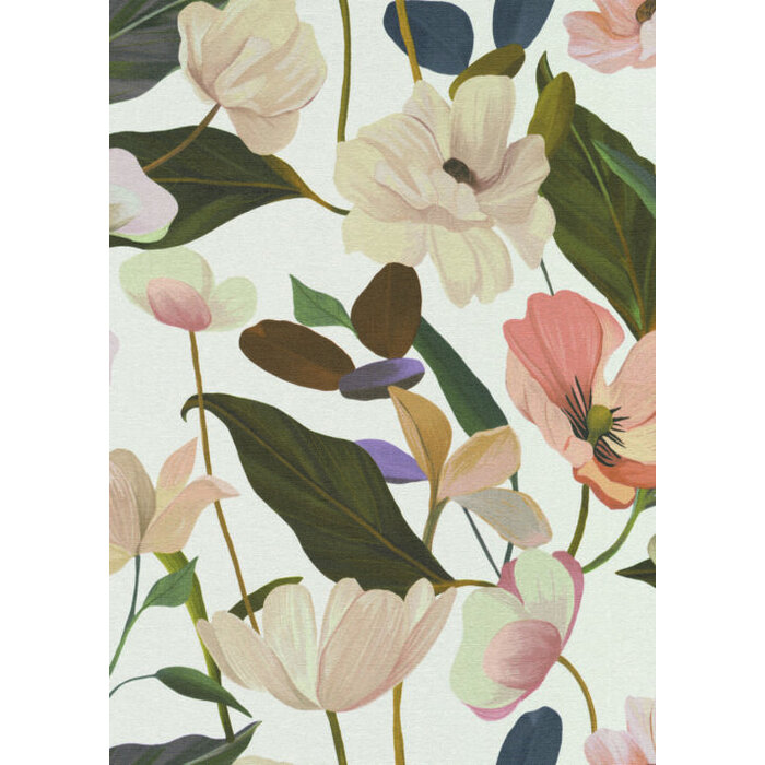 design 2712/10508-05