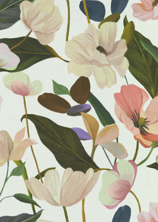 design 2712/10508-05