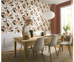 design 2712/10508-05