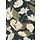 design 2713/10508-15