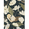design 2713/10508-15