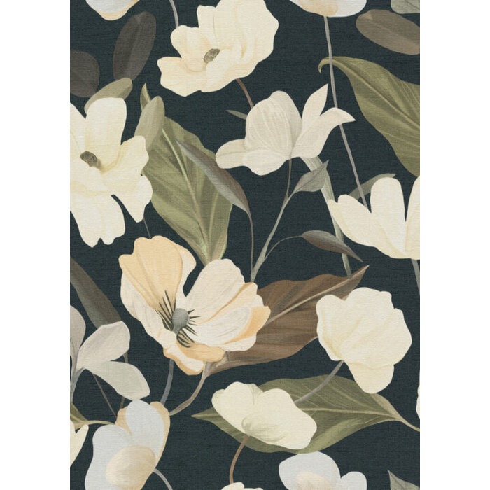 design 2713/10508-15