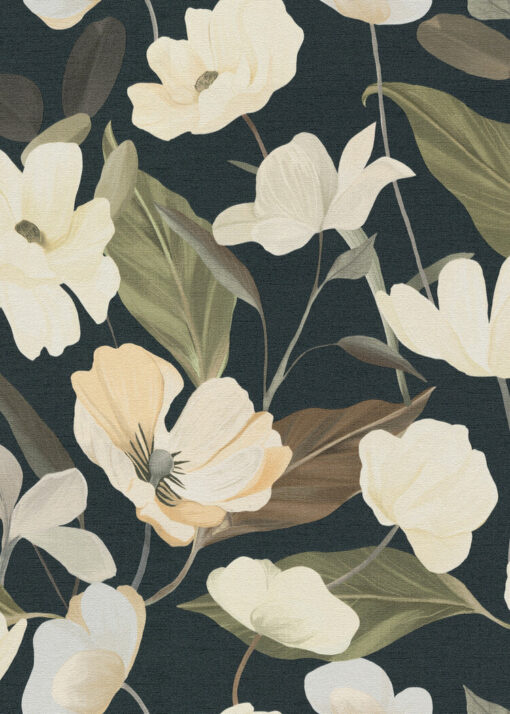 design 2713/10508-15