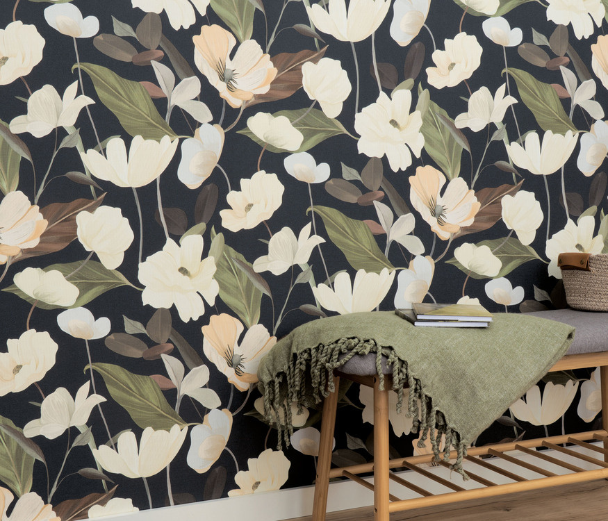 design 2713/10508-15