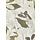 design 2714/10508-26