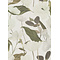 design 2714/10508-26