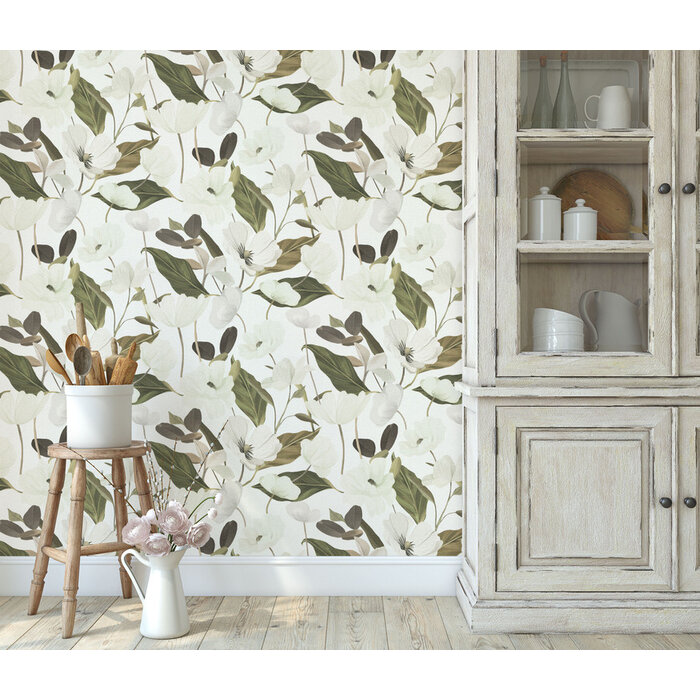 design 2714/10508-26