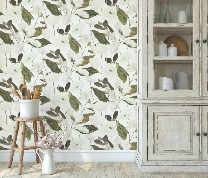 design 2714/10508-26