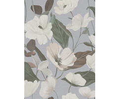 design 2715/10508-31