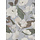 design 2715/10508-31