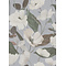 design 2715/10508-31