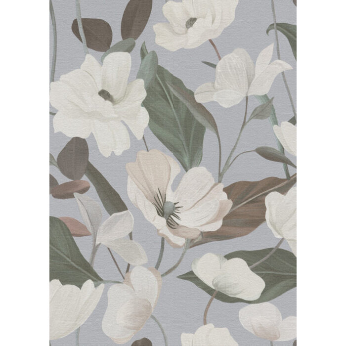 design 2715/10508-31