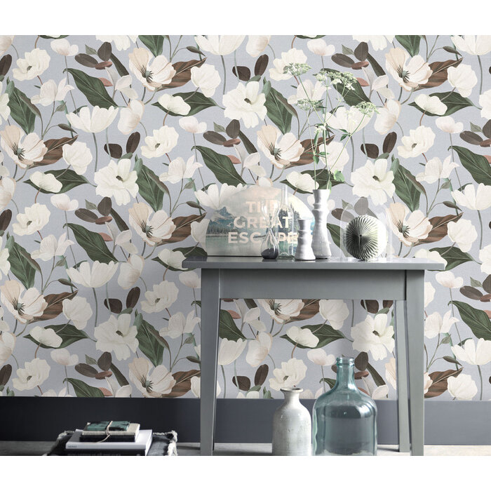 design 2715/10508-31