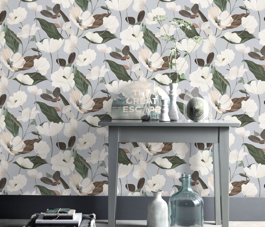 design 2715/10508-31