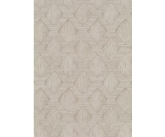 design 2716/10509-02