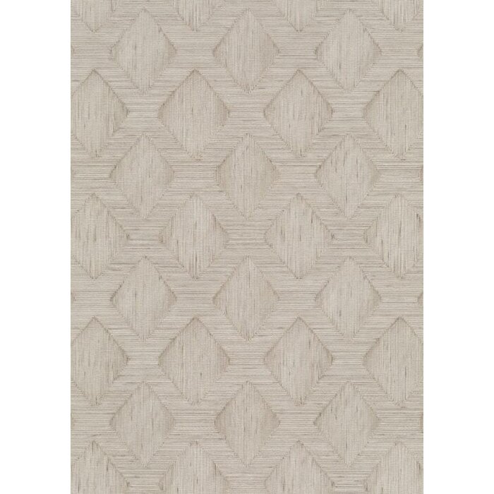 design 2716/10509-02