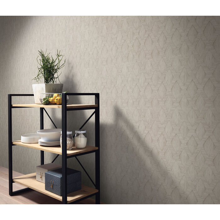 design 2716/10509-02