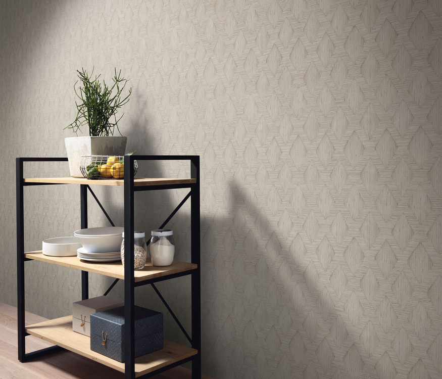 design 2716/10509-02